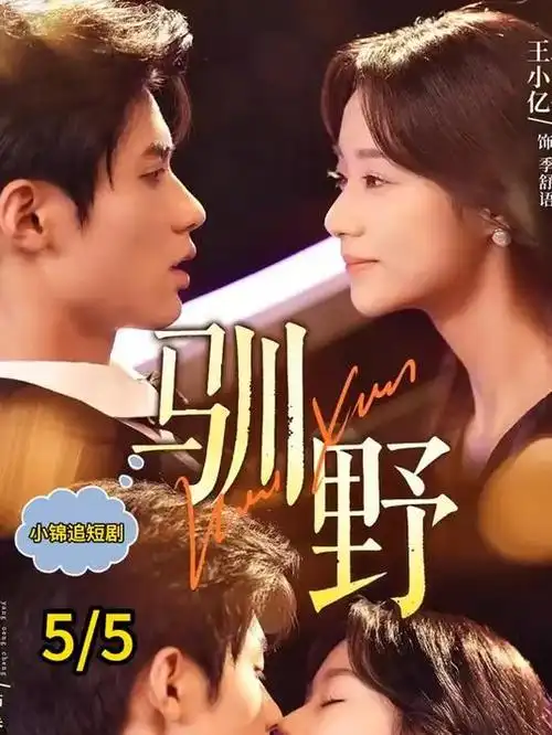 潮汐线档案缩略示意