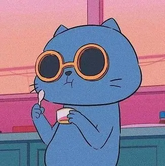读者舒南的头像示意